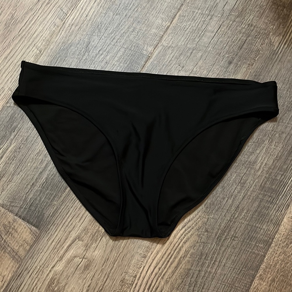 Aerie Bikini Bottoms